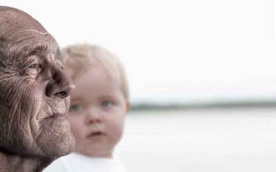 Pflegezusatzversicherung: Welche ist die richtige für mich?