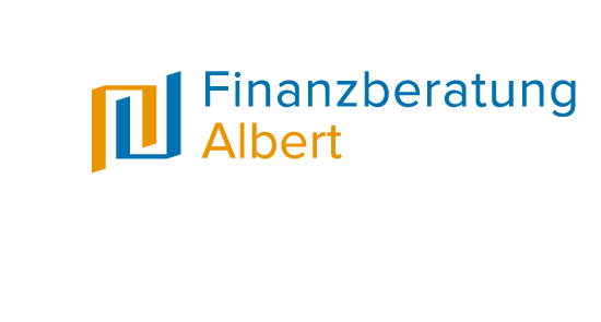 Finanzberatung Albert