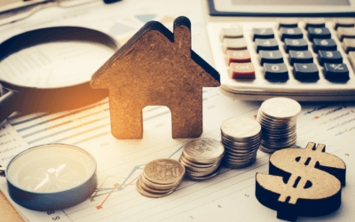 Immobilienfinanzierung — planbar und sicher