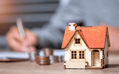 Immobilienkredite mit Bedacht auswählen