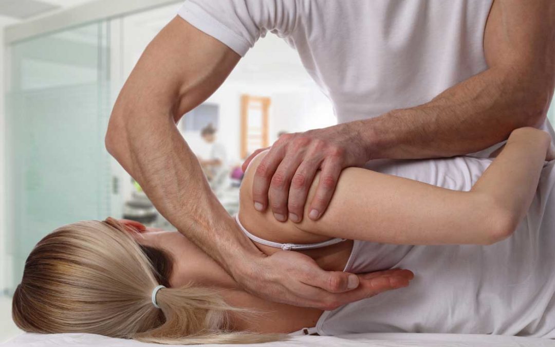 Ambulante Leistungen, Leistungen eines Heilpraktiker oder andere Naturheilverfahren werden immer wichtiger. Die kosten werden aber nicht immer durch die Krankenkasse übernommen. Wie können Sie sich dagegen absichern? Landsberg am Lech, Penzing, Kaufering, Buchloe, Kaufbeuren, Augsburg