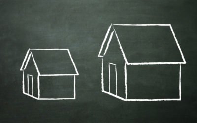 Immobilienpreise – So viel Immobilie kannst du dir leisten