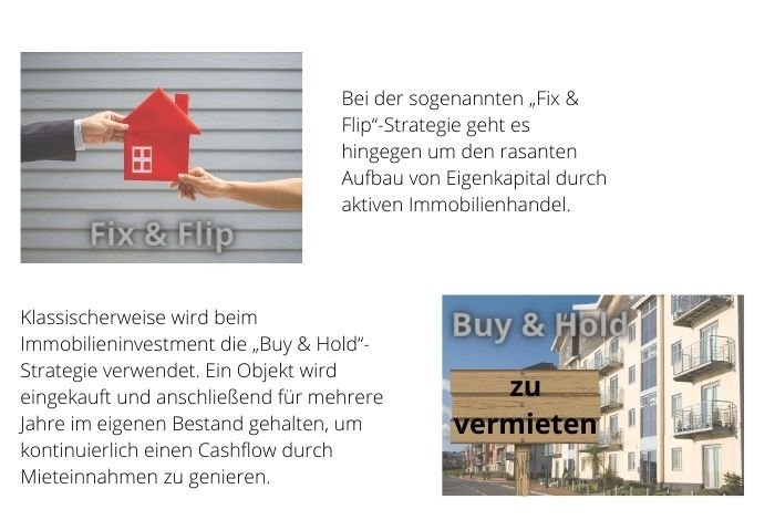 Denkmalimmobilien, Immobilienfinanzierung, Anschlussfinanzierung, Renovierung, Sanierung, Landsberg am Lech, Augsburg, Penzing, Kaufering, Buchloe Denkmalimmobilien, Immobilienfinanzierung, Anschlussfinanzierung, Renovierung, Sanierung, Landsberg am Lech, Augsburg, Penzing, Kaufering, Buchloe