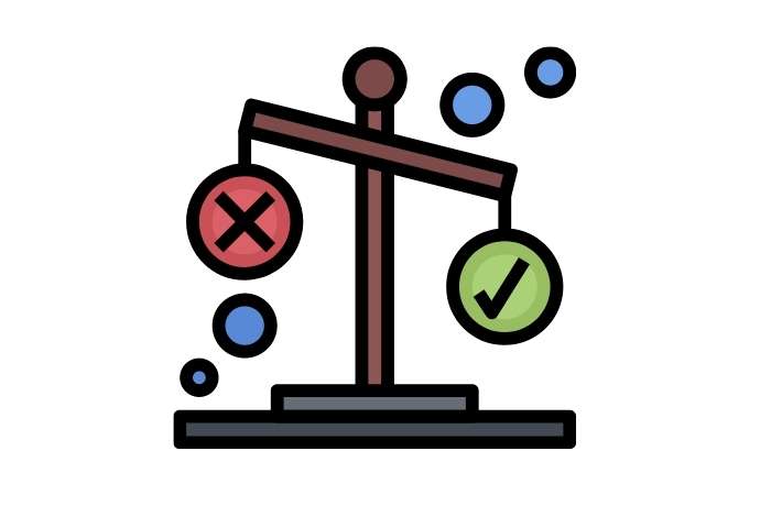 Vor-und Nachteile, Pflegeimmobilie, Landsberg am Lech, Augsburg, Penzing, Kaufering Vor-und Nachteile, Pflegeimmobilie, Landsberg am Lech, Augsburg, Penzing, Kaufering
