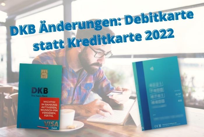 DKB Konto Änderungen 2022, Landsberg am Lech, Augsburg, Penzing, Kaufering, Buchloe, Fürstenfeldbruck, Dachau