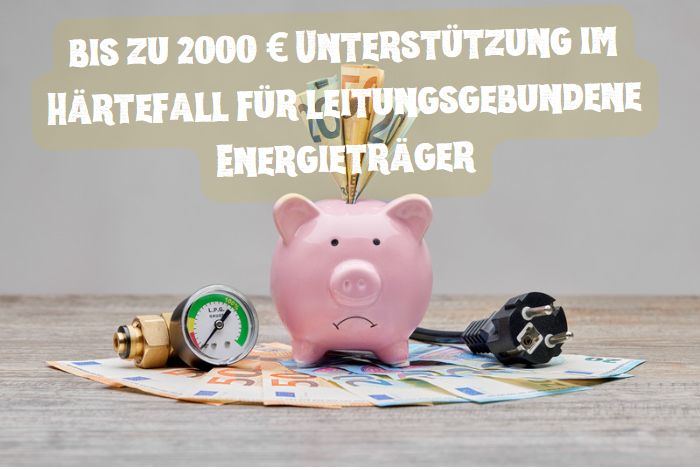 Entlastung für Pellets und Heizöl - Wer kriegt Geld – und wie? Landsberg am Lech, Kaufering, Penzing, Buchloe, Augsburg, Türkheim, Fürstenfeldbruck, Dachau
