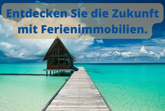 Entdecken Sie die Zukunft mit Ferienimmobilien. Lernen Sie jetzt die Vorteile kennen. Landsberg am Lech, Kaufering, Penzing, Buchloe, Augsburg, Türkheim, Fürstenfeldbruck, Dachau