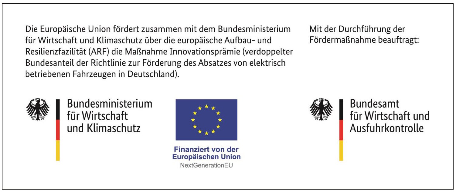 Bundesamt für Wirtschaft und Ausfuhrkontrolle (BAFA)  - Landsberg am Lech, Kaufering, Penzing, Buchloe, Augsburg, Türkheim, Fürstenfeldbruck, Dachau