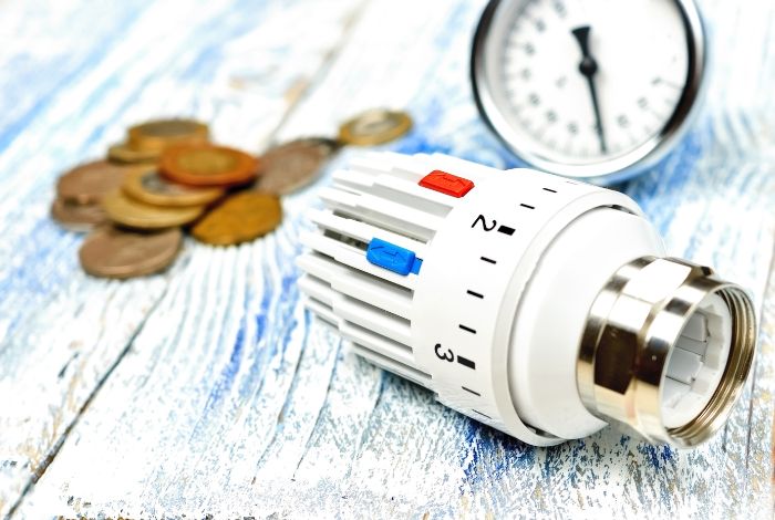 2024: Neue Gesetze betreffen Eigentümer. Schwerpunkt: Umweltschutz und Energieeffizienz. Vorkehrungen treffen ist ratsam, um Vorschriften zu erfüllen und den Immobilienwert zu sichern. Expertenrat und Kooperation mit Behörden sind hilfreich. - Landsberg am Lech, Kaufering, Penzing, Buchloe, Augsburg, Türkheim, Fürstenfeldbruck, Dachau