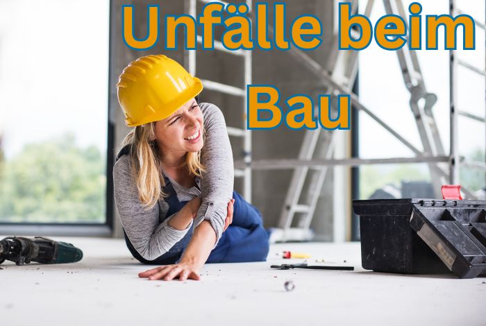 Als Bauherr tragen Sie die Verantwortung, wenn auf Ihrer Baustelle Dritte zu Schaden kommen. Auch wenn Sie eine Firma mit der Bauausführung beauftragt haben. Tritt dieser Fall ein, haften Sie laut BGB in unbegrenzter Höhe. Aus diesem Grund ist die Bauherrenhaftpflichtversicherung eine der wichtigsten Versicherungen für Bauherren. Landsberg am Lech, Kaufering, Penzing, Buchloe, Augsburg, Türkheim, Fürstenfeldbruck, Dachau 