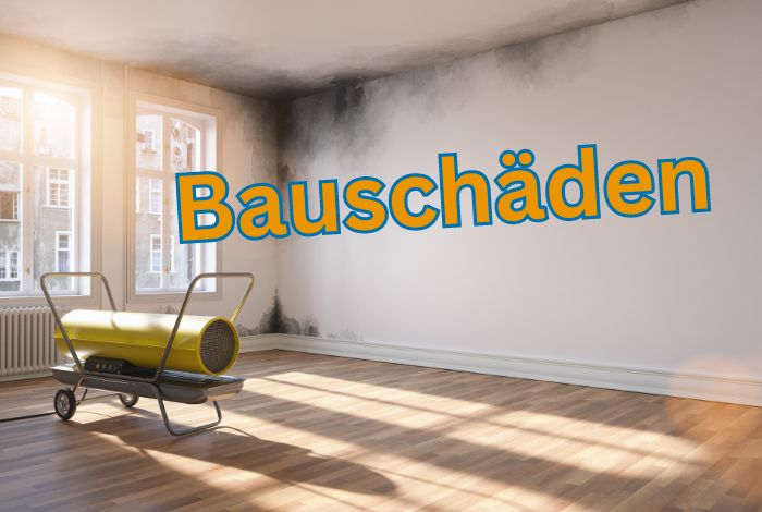 Erfahren Sie hier alles über die für alle Bauherren oder Bauträger sehr wichtige Versicherung! Landsberg am Lech, Kaufering, Penzing, Buchloe, Augsburg, Türkheim, Fürstenfeldbruck, Dachau