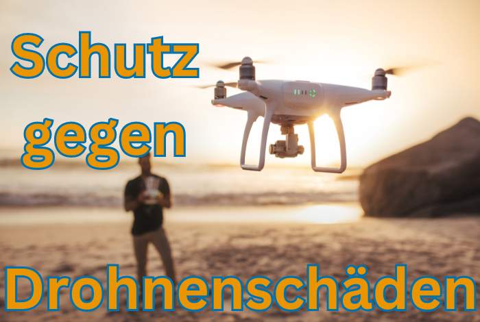 Über behördliche Regelungen und Auflagen oder gar mögliche Versicherungsprobleme denken die wenigsten nach, wenn sie ihre Drohne zum ersten Mal abheben lassen. Das ändert sich spätestens dann, wenn das Fluggerät auf ein Nachbarsauto fällt oder in einem Maisfeld abstürzt und nicht mehr auffindbar ist. Landsberg am Lech, Kaufering, Penzing, Buchloe, Augsburg, Türkheim, Fürstenfeldbruck, Dachau