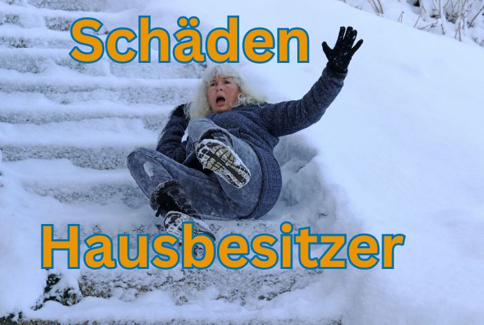 Der Haus- und Grundbesitzer haftet für Schäden, die im Zusammenhang mit der fehlerhaften Errichtung oder mangelhaften Unterhaltung einer Immobilie stehen. Die Absicherung durch eine Haus- und Grundbesitzerhaftpflichtversicherung ist sinnvoll für alle Eigentümer von Wohnungen und Häusern. Landsberg am Lech, Kaufering, Penzing, Buchloe, Augsburg, Türkheim, Fürstenfeldbruck, Dachau
