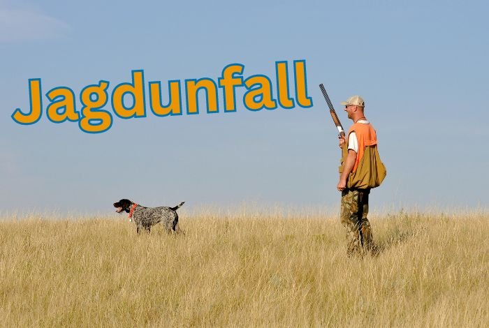 Nach dem Bundesjagdgesetz ist jeder Jäger dazu verpflichtet, bei der Lösung des Jagdscheines nachzuweisen, dass er die gesetzlich vorgeschriebene Jagdhaftpflicht-Versicherung abgeschlossen hat. Die Gefahr, bei der Jagd unabsichtlich einen Schaden anzurichten, ist immer gegeben. Und gerade dann, wenn Personen geschädigt werden, können extrem hohe Schadenersatzforderungen auf Sie zukommen.