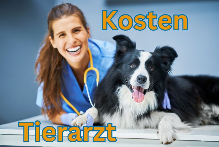 Haustiere sind Familienmitglieder! Jeder, der ein Haustier hat, wird das bestätigen können. Und wie Familienmitglieder bringt man auch seine Tiere zum Arzt, wenn ihnen etwas fehlt. Die für die Behandlung entstehenden Kosten haben es oft in sich und sind zudem meist nicht eingeplant. Eine Tierkrankenversicherung hilft dabei, die Tierliebe und den eigenen Geldbeutel in harmonischeren Einklang zu bringen. Landsberg am Lech, Kaufering, Penzing, Buchloe, Augsburg, Türkheim, Fürstenfeldbruck, Dachau