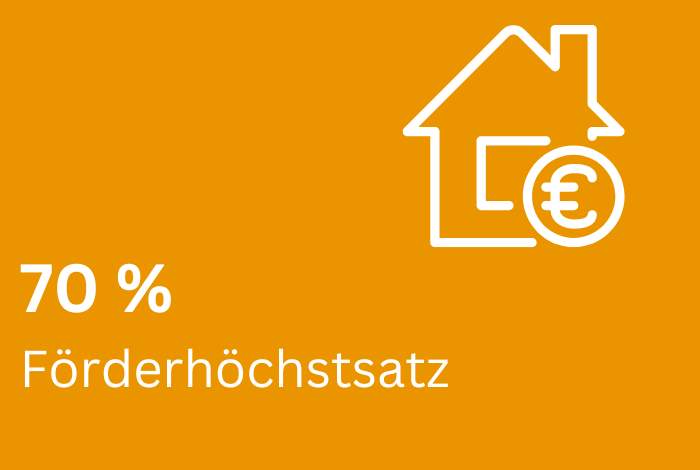 70 Prozent Förderungshöchstsatz, erhalten Sie jetzt die Heizungsförderungen 2024 bei der KfW! Sichern Sie sich Unterstützung für eine neue Heizung.<br />
Landsberg am Lech, Kaufering, Penzing, Buchloe, Augsburg, Türkheim, Fürstenfeldbruck, Dachau<br />
