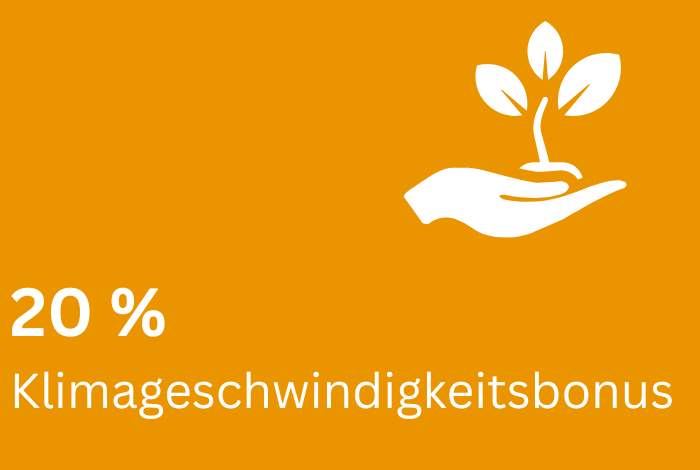 20 Prozent Klimageschwindigkeitsbonus, erhalten Sie jetzt die Heizungsförderungen 2024 bei der KfW! Sichern Sie sich Unterstützung für eine neue Heizung.<br />
Landsberg am Lech, Kaufering, Penzing, Buchloe, Augsburg, Türkheim, Fürstenfeldbruck, Dachau