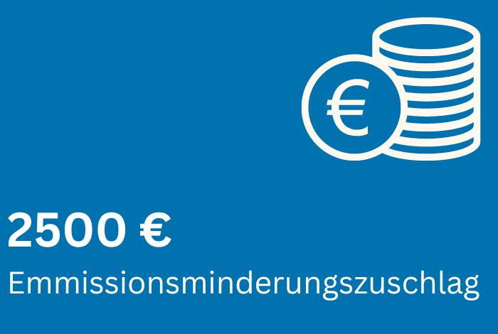 2500 euro Emmissionsminderungszuschlag, erhalten Sie jetzt die Heizungsförderungen 2024 bei der KfW! Sichern Sie sich Unterstützung für eine neue Heizung.<br />
Landsberg am Lech, Kaufering, Penzing, Buchloe, Augsburg, Türkheim, Fürstenfeldbruck, Dachau