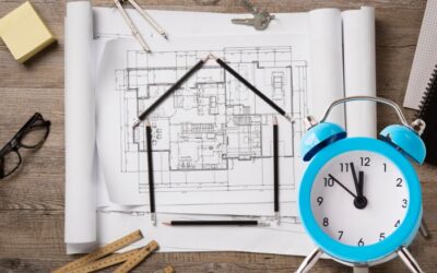 Die Wiederaufnahme der gestoppten Maßnahmen durch die KfW hat bedeutende Auswirkungen auf Immobilienbesitzer. Vor allem bietet dies den Immobilienbesitzern eine erneute Chance, von den Förderprogrammen zu profitieren und ihre Immobilien nachhaltiger zu gestalten. Landsberg am Lech, Kaufering, Penzing, Buchloe, Augsburg, Türkheim, Fürstenfeldbruck, Dachau