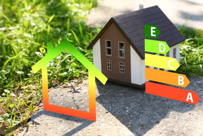 KfW hat weitere gestoppte Maßnahmen wieder aktiviert. Was bedeutet das für Immobilienkäufer ? Landsberg am Lech, Kaufering, Penzing, Buchloe, Augsburg, Türkheim, Fürstenfeldbruck, Dachau KfW hat weitere gestoppte Maßnahmen wieder aktiviert. Was bedeutet das für Immobilienkäufer ?<br />
Landsberg am Lech, Kaufering, Penzing, Buchloe, Augsburg, Türkheim, Fürstenfeldbruck, Dachau