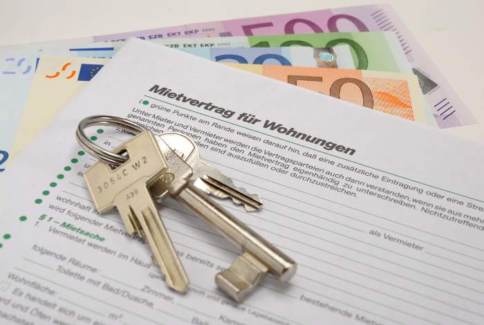 Zum 1.Januar 2024 tritt das Gesetz zur Änderung des Gebäudeenergiegesetz (GEG) - das sogenannte Heizungsgesetz - in Kraft. Das Gesetz sieht neben Vorgaben der neu installierten Heizungsanlage auch Änderungen zum Mietrecht im BGB vor. Dieses wollen wir in diesem Artikel für Sie etwas beleuchten.Landsberg am Lech, Kaufering, Penzing, Buchloe, Augsburg, Türkheim, Fürstenfeldbruck, Dachau