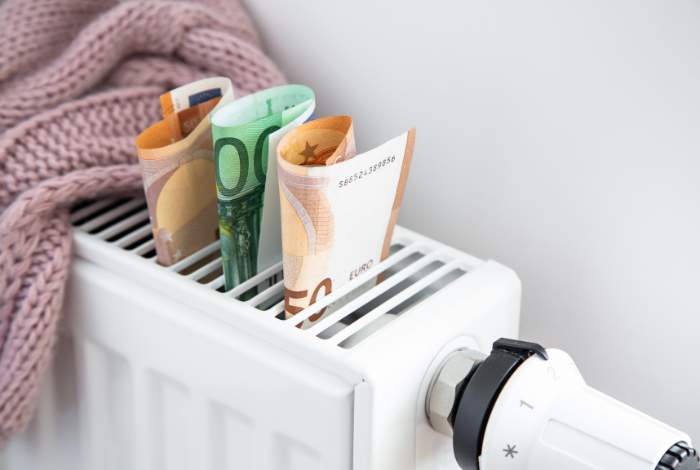 Zum 1.Januar 2024 tritt das Gesetz zur Änderung des Gebäudeenergiegesetz (GEG) - das sogenannte Heizungsgesetz - in Kraft. Das Gesetz sieht neben Vorgaben der neu installierten Heizungsanlage auch Änderungen zum Mietrecht im BGB vor. Dieses wollen wir in diesem Artikel für Sie etwas beleuchten. Landsberg am Lech, Kaufering, Penzing, Buchloe, Augsburg, Türkheim, Fürstenfeldbruck, Dachau