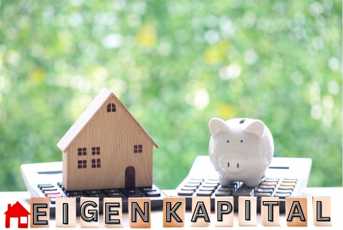 Die Immobilienfinanzierung ohne Eigenkapital kann eine Hürde sein, aber ein Bausparer kann helfen. Mit einem Bausparvertrag können Sie systematisch Eigenkapital aufbauen, während Sie auf die Zuteilung warten. Dadurch können Sie einen Teil des benötigten Eigenkapitals für den Immobilienkauf sicherstellen und gleichzeitig von attraktiven Darlehenskonditionen profitieren. Ein Bausparvertrag bietet somit eine solide Basis für die Finanzierung Ihrer Traumimmobilie, auch wenn Sie kein Eigenkapital zur Hand haben. Landsberg am Lech, Kaufering, Penzing, Buchloe, Augsburg, Türkheim, Fürstenfeldbruck, Dachau