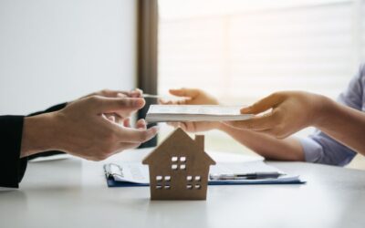Verkäuferdarlehen – sinnvoll für Ihre Immobilienfinanzierung?