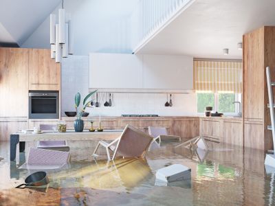 Die Elementarversicherung ergänzt Ihre Wohngebäudeversicherung und schützt vor Hochwasserschäden. Sie deckt Reparaturen, Sanierungen und Wiederaufbaukosten ab, bietet somit finanzielle Sicherheit bei Naturgefahren wie Starkregen und Erdrutschen.Landsberg am Lech, Kaufering, Penzing, Buchloe, Augsburg, Türkheim, Fürstenfeldbruck, Dachau Die Elementarversicherung ergänzt Ihre Wohngebäudeversicherung und schützt vor Hochwasserschäden. Sie deckt Reparaturen, Sanierungen und Wiederaufbaukosten ab, bietet somit finanzielle Sicherheit bei Naturgefahren wie Starkregen und Erdrutschen.Landsberg am Lech, Kaufering, Penzing, Buchloe, Augsburg, Türkheim, Fürstenfeldbruck, Dachau