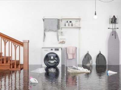Die Elementarversicherung ergänzt Ihre Wohngebäudeversicherung und schützt vor Hochwasserschäden. Sie deckt Reparaturen, Sanierungen und Wiederaufbaukosten ab, bietet somit finanzielle Sicherheit bei Naturgefahren wie Starkregen und Erdrutschen.Landsberg am Lech, Kaufering, Penzing, Buchloe, Augsburg, Türkheim, Fürstenfeldbruck, Dachau Die Elementarversicherung ergänzt Ihre Wohngebäudeversicherung und schützt vor Hochwasserschäden. Sie deckt Reparaturen, Sanierungen und Wiederaufbaukosten ab, bietet somit finanzielle Sicherheit bei Naturgefahren wie Starkregen und Erdrutschen.Landsberg am Lech, Kaufering, Penzing, Buchloe, Augsburg, Türkheim, Fürstenfeldbruck, Dachau