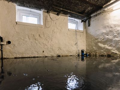 Elementarversicherung: Schützen Sie sich vor Naturgefahren wie Hochwasser, Erdrutsch und Rückstau. Essenziell für Immobilienbesitzer in riskanten Gebieten! Landsberg am Lech, Kaufering, Penzing, Buchloe, Augsburg, Türkheim, Fürstenfeldbruck, Dac