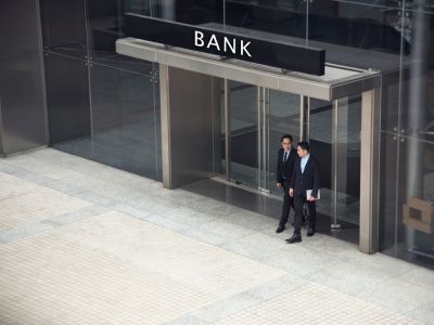 Ihre Zinsbindung läuft aus? So geht es weiter!<br />
Die Zinsbindung Ihres KfW-Darlehens endet? Jetzt ist der richtige Zeitpunkt, um Ihre Optionen zu prüfen: Anschlussfinanzierung, Umschuldung oder Sondertilgung – ich berate Sie individuell und finde die beste Lösung für Ihre Situation. Landsberg am Lech, Kaufering, Penzing, Buchloe, Augsburg, Türkheim, Fürstenfeldbruck, Dachau
