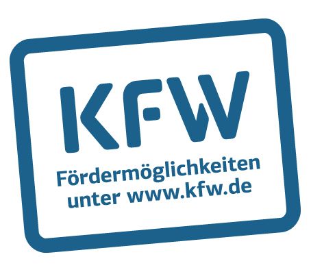 Kfw Förderungen bieten zinsgünstige Darlehen und finanzielle Unterstützung für energetische Modernisierungen. Experten beraten und sichern die geforderten Standards.<br />
Landsberg am Lech, Kaufering, Penzing, Buchloe, Augsburg, Türkheim, Fürstenfeldbruck, Dachau