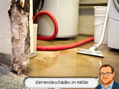 Elementarversicherung: Schützen Sie sich vor Naturgefahren wie Hochwasser, Erdrutsch und Rückstau. Essenziell für Immobilienbesitzer in riskanten Gebieten! Landsberg am Lech, Kaufering, Penzing, Buchloe, Augsburg, Türkheim, Fürstenfeldbruck, Dachau Elementarversicherung: Schützen Sie sich vor Naturgefahren wie Hochwasser, Erdrutsch und Rückstau. Essenziell für Immobilienbesitzer in riskanten Gebieten! Landsberg am Lech, Kaufering, Penzing, Buchloe, Augsburg, Türkheim, Fürstenfeldbruck, Dachau